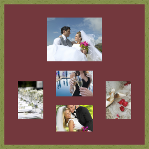 RK CADRES le numéro un encadrement 