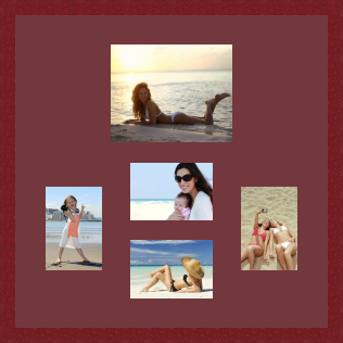 RK CADRES le numéro un encadrement 