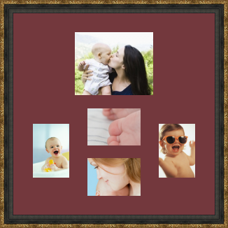 RK CADRES le numéro un encadrement 