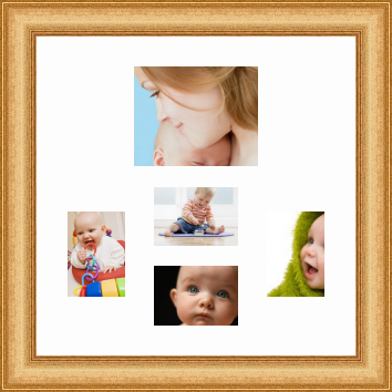 RK CADRES le numéro un encadrement 