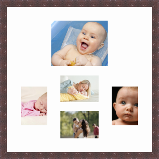 RK CADRES le numéro un encadrement 