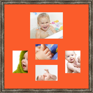 RK CADRES le numéro un encadrement 