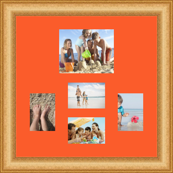 RK CADRES le numéro un encadrement 