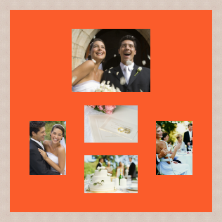 RK CADRES le numéro un encadrement 