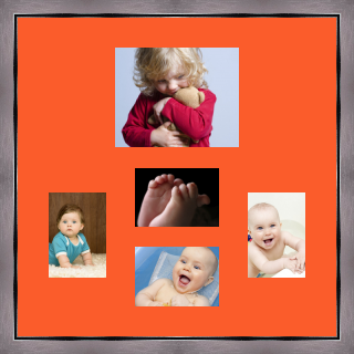 RK CADRES le numéro un encadrement 