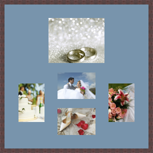 RK CADRES le numéro un encadrement 