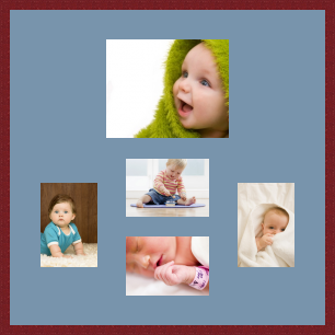 RK CADRES le numéro un encadrement 