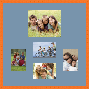 RK CADRES le numéro un encadrement 