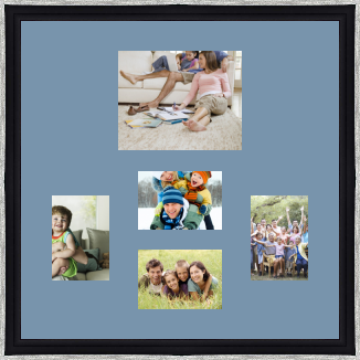 RK CADRES le numéro un encadrement 