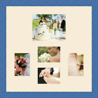 RK CADRES le numéro un encadrement 