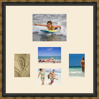 RK CADRES le numéro un encadrement 