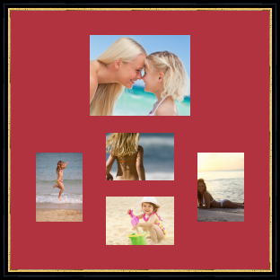 RK CADRES le numéro un encadrement 