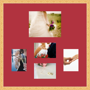 RK CADRES le numéro un encadrement 