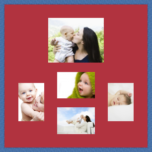 RK CADRES le numéro un encadrement 