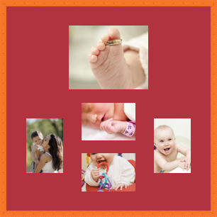 RK CADRES le numéro un encadrement 