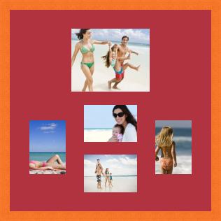 RK CADRES le numéro un encadrement 