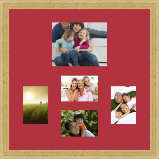 RK CADRES le numéro un encadrement 