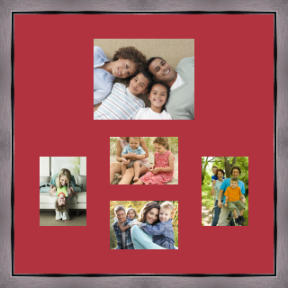 RK CADRES le numéro un encadrement 