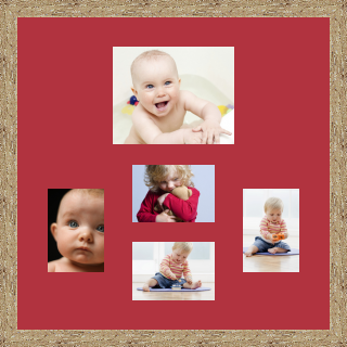 RK CADRES le numéro un encadrement 