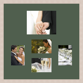 RK CADRES le numéro un encadrement 