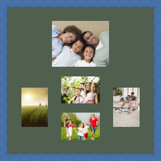 RK CADRES le numéro un encadrement 