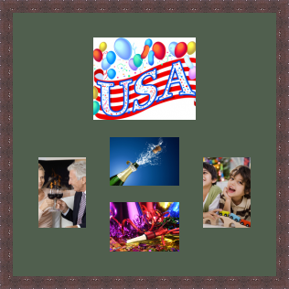 RK CADRES le numéro un encadrement 