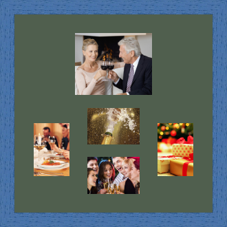 RK CADRES le numéro un encadrement 