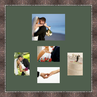 RK CADRES le numéro un encadrement 