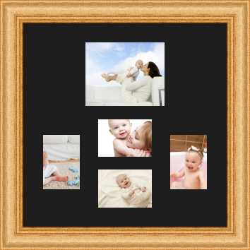 RK CADRES le numéro un encadrement 