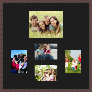 RK CADRES le numéro un encadrement 