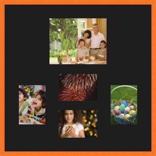 RK CADRES le numéro un encadrement 