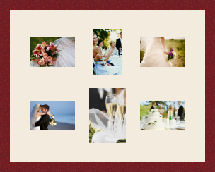 RK CADRES le numéro un encadrement 