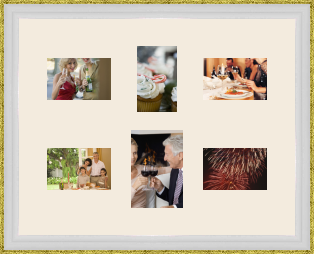 RK CADRES le numéro un encadrement 