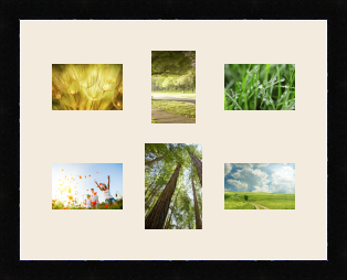 RK CADRES le numéro un encadrement 