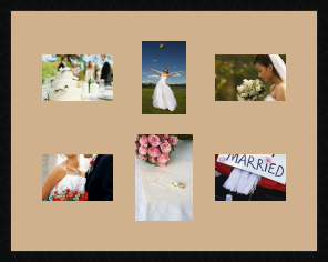 RK CADRES le numéro un encadrement 