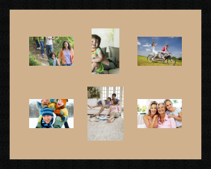 RK CADRES le numéro un encadrement 