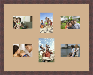 RK CADRES le numéro un encadrement 