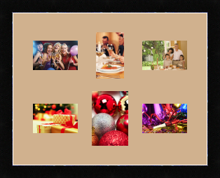 RK CADRES le numéro un encadrement 