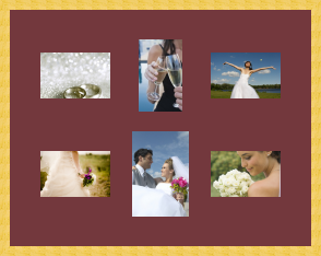 RK CADRES le numéro un encadrement 