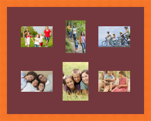 RK CADRES le numéro un encadrement 