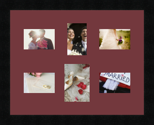 RK CADRES le numéro un encadrement 