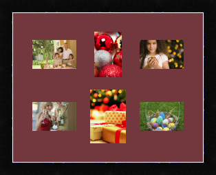 RK CADRES le numéro un encadrement 