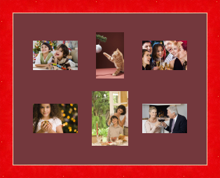 RK CADRES le numéro un encadrement 