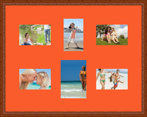 RK CADRES le numéro un encadrement 