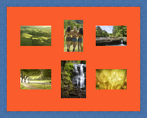 RK CADRES le numéro un encadrement 