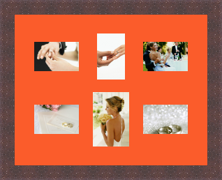 RK CADRES le numéro un encadrement 