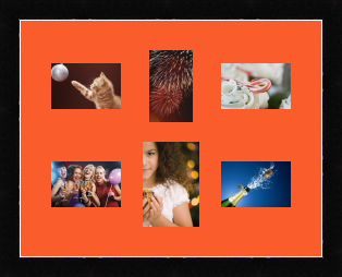 RK CADRES le numéro un encadrement 