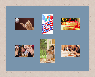 RK CADRES le numéro un encadrement 