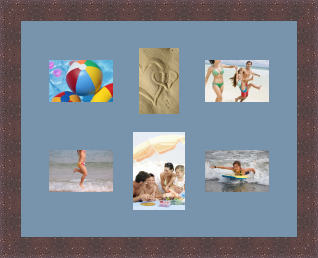 RK CADRES le numéro un encadrement 