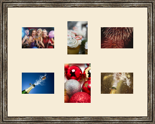 RK CADRES le numéro un encadrement 